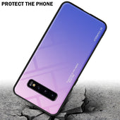 Load image into Gallery viewer, Pink / Galaxy S10 4G