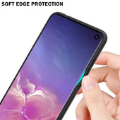 Load image into Gallery viewer, Lila / Galaxy S10 4G