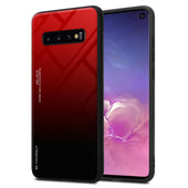 Load image into Gallery viewer, Rot / Galaxy S10 4G