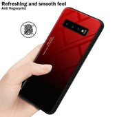 Load image into Gallery viewer, Rot / Galaxy S10 4G