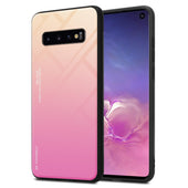 Load image into Gallery viewer, Gelb / Galaxy S10 4G