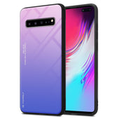 Lade das Bild in den Galerie-Viewer, Pink / Galaxy S10 5G