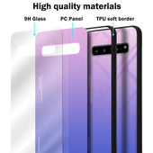 Lade das Bild in den Galerie-Viewer, Pink / Galaxy S10 5G
