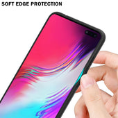 Lade das Bild in den Galerie-Viewer, Lila / Galaxy S10 5G