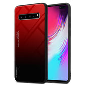 Lade das Bild in den Galerie-Viewer, Rot / Galaxy S10 5G