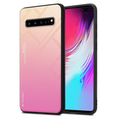 Lade das Bild in den Galerie-Viewer, Gelb / Galaxy S10 5G