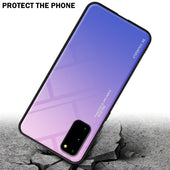Load image into Gallery viewer, Pink / Galaxy S20
