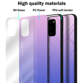 Load image into Gallery viewer, Pink / Galaxy S20