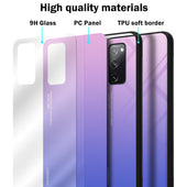 Lade das Bild in den Galerie-Viewer, Pink / Galaxy S20 FE