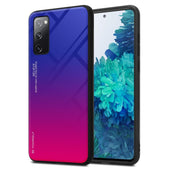 Lade das Bild in den Galerie-Viewer, Lila / Galaxy S20 FE