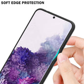 Load image into Gallery viewer, Pink / Galaxy S20 PLUS