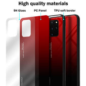 Load image into Gallery viewer, Rot / Galaxy S20 PLUS