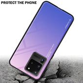 Load image into Gallery viewer, Pink / Galaxy S20 ULTRA