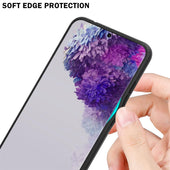 Load image into Gallery viewer, Lila / Galaxy S20 ULTRA
