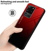 Load image into Gallery viewer, Rot / Galaxy S20 ULTRA