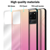 Load image into Gallery viewer, Gelb / Galaxy S20 ULTRA