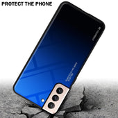 Load image into Gallery viewer, Blau / Galaxy S21 PLUS