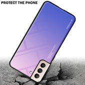 Load image into Gallery viewer, Pink / Galaxy S21 PLUS