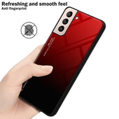 Load image into Gallery viewer, Rot / Galaxy S21 PLUS