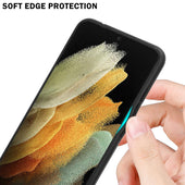 Load image into Gallery viewer, Blau / Galaxy S21 ULTRA