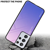 Load image into Gallery viewer, Pink / Galaxy S21 ULTRA