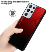 Load image into Gallery viewer, Rot / Galaxy S21 ULTRA