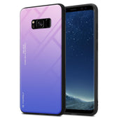 Lade das Bild in den Galerie-Viewer, Pink / Galaxy S8