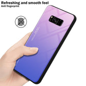Lade das Bild in den Galerie-Viewer, Pink / Galaxy S8