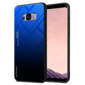 Load image into Gallery viewer, Blau / Galaxy S8 PLUS
