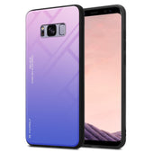 Load image into Gallery viewer, Pink / Galaxy S8 PLUS