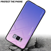 Load image into Gallery viewer, Pink / Galaxy S8 PLUS