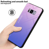 Load image into Gallery viewer, Pink / Galaxy S8 PLUS