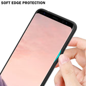 Load image into Gallery viewer, Lila / Galaxy S8 PLUS