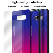 Load image into Gallery viewer, Lila / Galaxy S8 PLUS