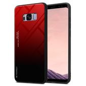 Load image into Gallery viewer, Rot / Galaxy S8 PLUS
