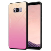 Load image into Gallery viewer, Gelb / Galaxy S8 PLUS