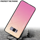Load image into Gallery viewer, Gelb / Galaxy S8 PLUS