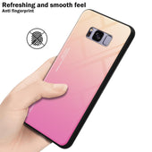 Load image into Gallery viewer, Gelb / Galaxy S8 PLUS