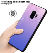 Load image into Gallery viewer, Pink / Galaxy S9