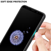 Load image into Gallery viewer, Lila / Galaxy S9