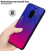 Load image into Gallery viewer, Lila / Galaxy S9