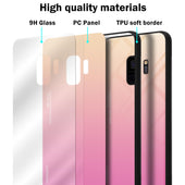 Load image into Gallery viewer, Gelb / Galaxy S9