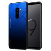 Load image into Gallery viewer, Blau / Galaxy S9 PLUS