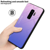 Load image into Gallery viewer, Pink / Galaxy S9 PLUS