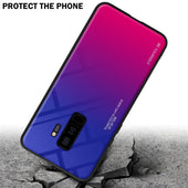 Load image into Gallery viewer, Lila / Galaxy S9 PLUS