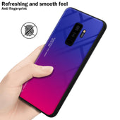 Load image into Gallery viewer, Lila / Galaxy S9 PLUS