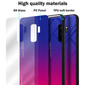 Load image into Gallery viewer, Lila / Galaxy S9 PLUS