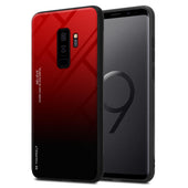 Load image into Gallery viewer, Rot / Galaxy S9 PLUS