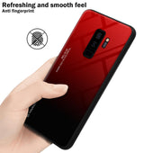 Load image into Gallery viewer, Rot / Galaxy S9 PLUS