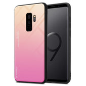 Load image into Gallery viewer, Gelb / Galaxy S9 PLUS